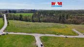 Prodej pozemku k bydlení, 15939 m2, Praha, ul. Třísovská, cena 79000000 CZK / objekt, nabízí M&M reality holding a.s.