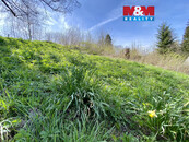 Prodej pozemku, 1153 m2, Bartošovice v Orlických horách, cena 450000 CZK / objekt, nabízí 