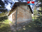 Prodej rodinného domu, 103 m2, Dětmarovice, cena 3250000 CZK / objekt, nabízí 