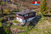 Prodej chaty, 77 m2, Jarcová