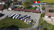 Pronájem ostatní, 66 m2, Praskačka