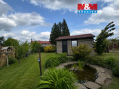 Prodej zahrady 342 m2, Solopysky-Suchdol, cena 1749000 CZK / objekt, nabízí M&M reality holding a.s.