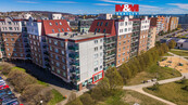 Prodej obchod a služby v Mladé Boleslavi, ul. 17. listopadu, cena 3300000 CZK / objekt, nabízí 