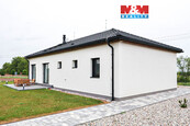 Prodej rodinného domu 4+kk, Javorník, ul. Zahradní, cena cena v RK, nabízí 