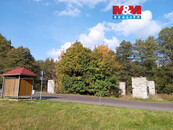 Prodej pozemku k bydlení, 9122 m2, Dolní Adršpach, cena 3970000 CZK / objekt, nabízí 
