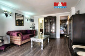 Prodej bytu 2+kk, 48 m2, Španělsko, Alcorrín, Manilva, cena 4048000 CZK / objekt, nabízí 