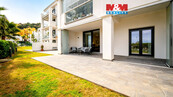 Prodej bytu 3+kk, 124 m2, La Paloma, Manilva, cena 8072000 CZK / objekt, nabízí 
