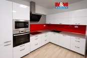 Prodej bytu 3+kk, 61 m2, Šternberk, ul. Světlov, cena 5240000 CZK / objekt, nabízí 