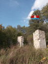 Prodej pozemku k bydlení, 9122 m2, Dolní Adršpach