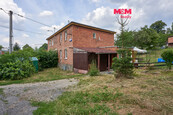 Prodej bytu 3+kk, 61 m2, Zlín, ul. Mostní