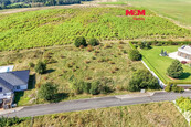 Prodej pozemku k bydlení, 3247 m2, Františkovy Lázně, cena 3780000 CZK / objekt, nabízí 