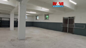 Pronájem výrobního objektu, 350 m2, Orlová, ul. Nádražní, cena 17500 CZK / objekt / měsíc, nabízí M&M reality holding a.s.