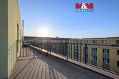 Prodej bytu 2+1, 46 m2, Praha, ul. K louži, cena 7800000 CZK / objekt, nabízí M&M reality holding a.s.