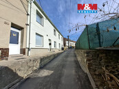 Prodej vícegeneračního domu, 235 m2, Dolní Kounice, cena 10480000 CZK / objekt, nabízí M&M reality holding a.s.