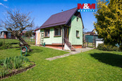 Prodej chaty, 15 m2, Pelhřimov, cena 1890000 CZK / objekt, nabízí 