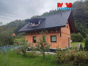 Prodej rodinného domu, Třinec, ul. Tyra, cena 5500000 CZK / objekt, nabízí M&M reality holding a.s.