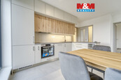 Pronájem bytu 2+kk, 57 m2, Plzeň, ul. Pálavská, cena 18500 CZK / objekt / měsíc, nabízí 