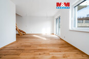 Prodej bytu 3+kk, 84 m2, Klínec
