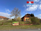 Prodej rodinného domu, 3184 m2, Rokytno