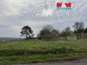 Prodej pozemku k bydlení, 839 m2, Koporeč