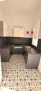 Pronájem bytu 2+1, 81 m2, Šternberk, ul. náměstí Svobody, cena 14000 CZK / objekt / měsíc, nabízí M&M reality holding a.s.