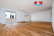 Prodej bytu 4+kk, 114 m2, Klínec