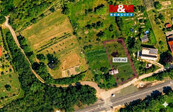 Prodej pozemku k bydlení, 1728 m2, Žalhostice