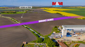 Prodej pole, 5006 m2, Plazy, cena 2490000 CZK / objekt, nabízí 