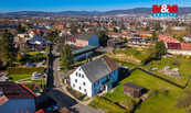Prodej rodinného domu, 250 m2, Liberec, ul. Irkutská, cena 7200000 CZK / objekt, nabízí M&M reality holding a.s.