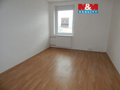 Pronájem kancelářského prostoru, 16 m2, Zlín