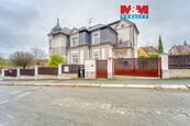Prodej bytu 3+kk, 88 m2, Plzeň, ul. Šípková, cena 7799000 CZK / objekt, nabízí 