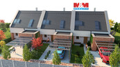 Prodej rodinného domu, 509 m2, Čestice, cena 5880000 CZK / objekt, nabízí M&M reality holding a.s.