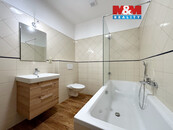 Pronájem bytu 3+kk, 59 m2, Bzenec, ul. náměstí Svobody, cena 15000 CZK / objekt / měsíc, nabízí M&M reality holding a.s.
