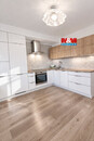 Pronájem bytu 2+1, 56 m2, Praha, ul. Nad Ondřejovem, cena 23900 CZK / objekt / měsíc, nabízí M&M reality holding a.s.