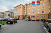 Prodej bytu 4+kk, 97 m2, Ostrava, ul. 17. listopadu, cena 7685000 CZK / objekt, nabízí M&M reality holding a.s.