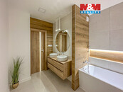 Prodej bytu 3+kk, 66 m2, Ostrava, ul. Marie Majerové, cena 5885000 CZK / objekt, nabízí M&M reality holding a.s.