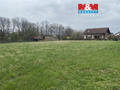 Prodej, pozemek k výstavbě bydlení, 1948 m2, Dobruška, Doly, cena 5700000 CZK / objekt, nabízí M&M reality holding a.s.