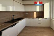 Prodej bytu 3+1, 69 m2, Ostrava, ul. Lechowiczova, cena 5200000 CZK / objekt, nabízí 