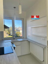 Prodej bytu 3+kk, 75 m2, Olomouc, ul. Erenburgova, cena 7100000 CZK / objekt, nabízí 