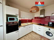 Prodej bytu 3+1, 62 m2, Ostrava, ul. Písečná, cena 4500000 CZK / objekt, nabízí M&M reality holding a.s.