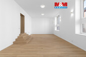 Prodej bytu 2+kk, 80m2, Ostrava, ul. Orebitská, cena 3990000 CZK / objekt, nabízí M&M reality holding a.s.