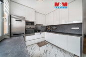 Prodej bytu 4+1, 92 m2, Rokycany, ul. Pražská, cena 6290400 CZK / objekt, nabízí 