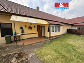 Prodej rodinného domu, 99 m2, Vlastiboř, cena 5499000 CZK / objekt, nabízí 
