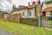 Prodej rodinného domu, 87 m2, Rotava, ul. Růžové údolí, cena 1299000 CZK / objekt, nabízí 