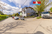 Prodej bytu 2+1, 71 m2, Brno, ul. Šestákova, cena 7995000 CZK / objekt, nabízí 