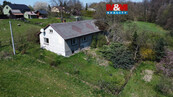 Prodej rodinného domu, 156 m2, Rychvald, ul. Zbytky, cena 3950000 CZK / objekt, nabízí 