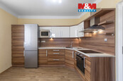 Prodej bytu 3+1, 74 m2, Frýdek-Místek, ul. M. Chasáka, cena 4599000 CZK / objekt, nabízí 