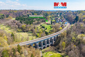 Prodej pozemku k bydlení, 1064 m2, Radimovice, cena 3762570 CZK / objekt, nabízí M&M reality holding a.s.