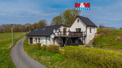 Prodej rodinného domu, 1+kk a 4+kk, Heřmanice - Kristiánov, cena 4200000 CZK / objekt, nabízí 