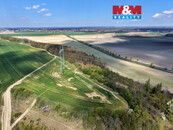 Prodej lesa, 4629 m2, Mochov, cena 149990 CZK / objekt, nabízí 